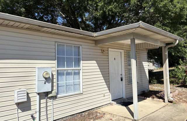 6903 SEA TURTLE Circle unit: A