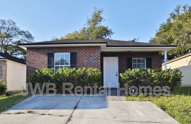 Photo of 8432 Jasper Ave