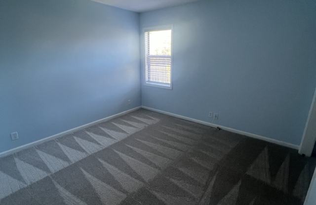 105 Horizon River Dr