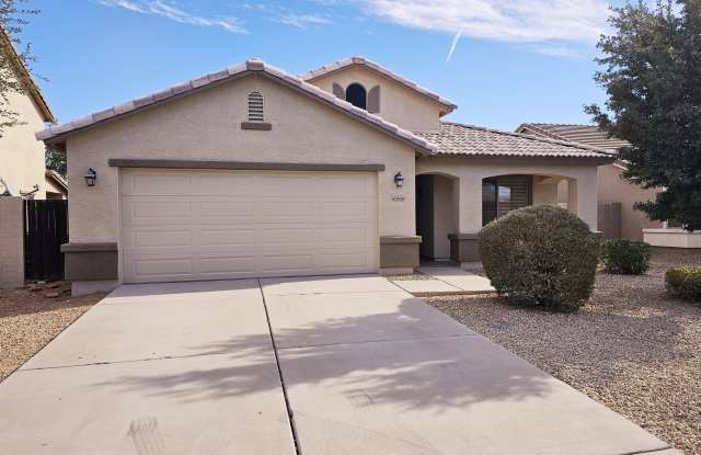 Photo of 30569 N OPAL Drive