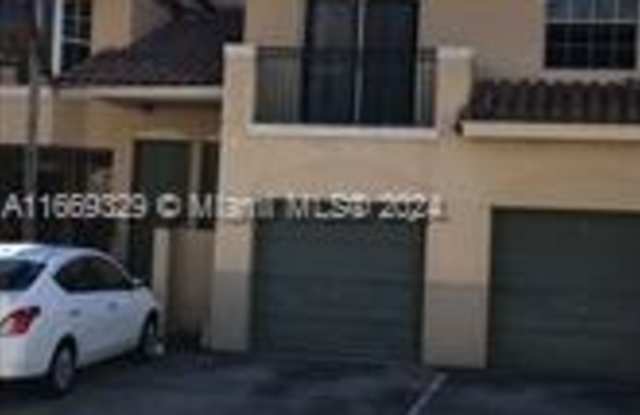 Photo of 781 Southwest 148th Avenue