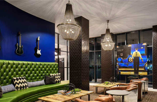 Photo of Shearwood Station