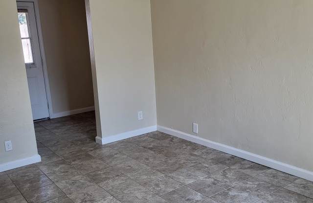 416 San Juan Dr. - 4