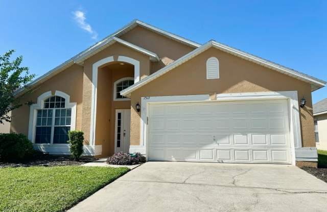 Photo of 1317 Casterton Circle