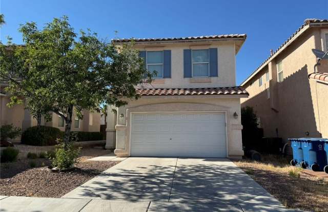 9536 Canyonland Court