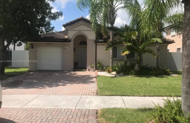 14344 SW 158th Ct - 14344 Southwest 158th Court, Country Walk, FL 33196