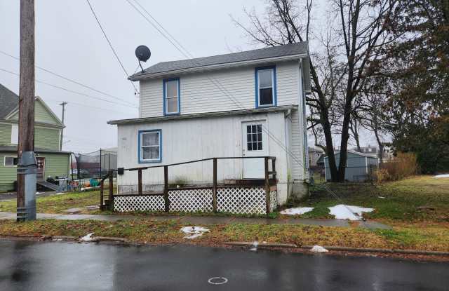 Photo of 722 Erie St