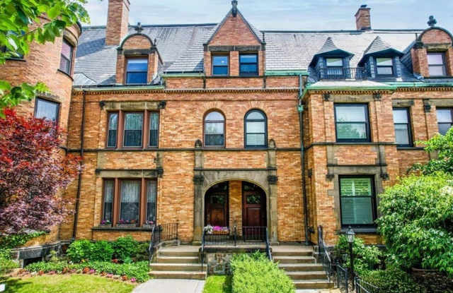 Photo of Nice 1 bed with office