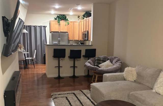 15217 Wrights Crossing Drive