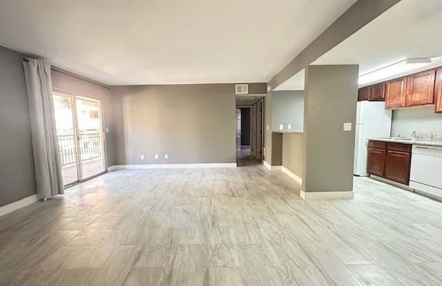 5265 Indian River Drive