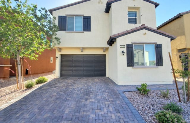 7711 Coral Cactus Ct - 7711 Coral Cactus Ct, Enterprise, NV 89139