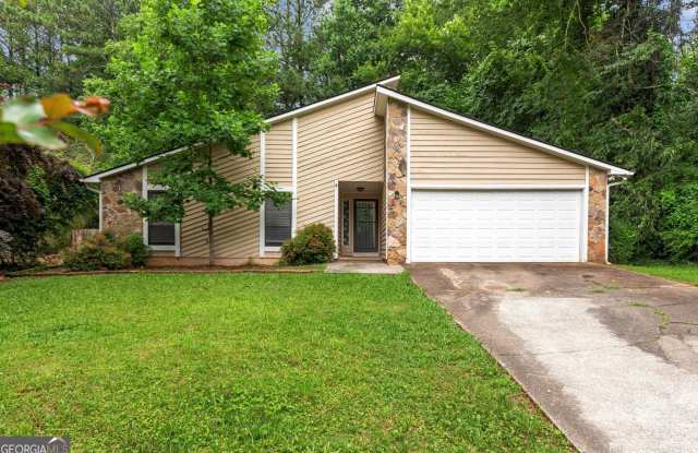 Photo of 625 Oxford Hall Drive