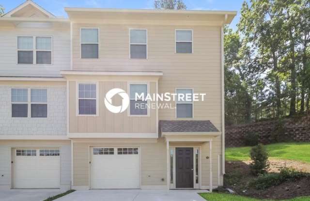 Photo of 34 Gilliam Crossing