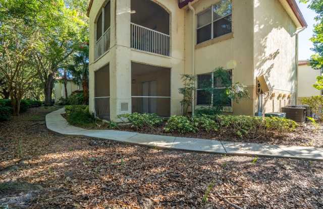 Bona Vista - 831 CW 104