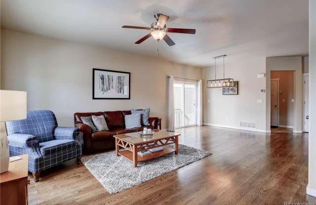 Photo of Beautiful 3 Bedroom 3 Bath Home Available for Rent!