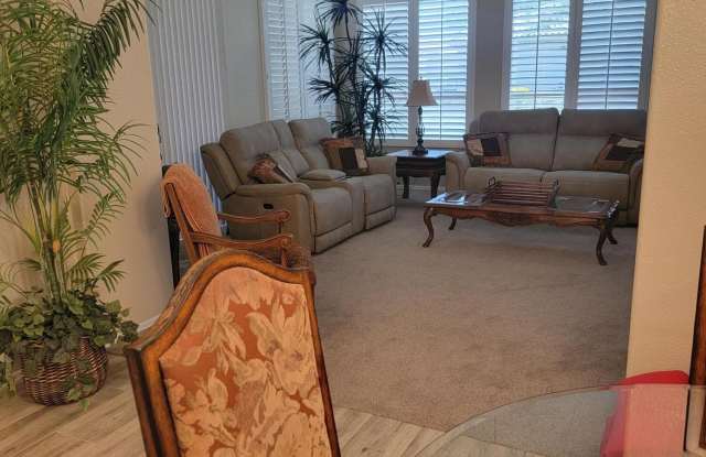 9757 E TRANQUILITY Way