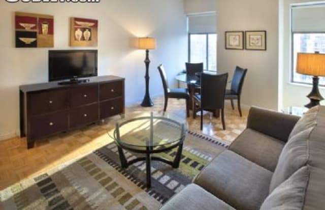 95 Wall St Unit: 95 - 95 Wall Street, New York City, NY 10005