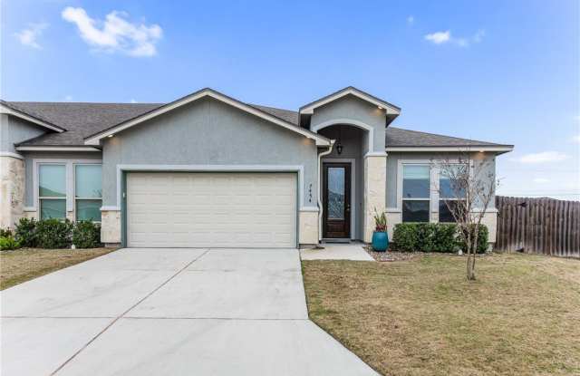 7454 Seal Beach Court