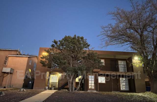 1212 Chelwood Park Blvd NE