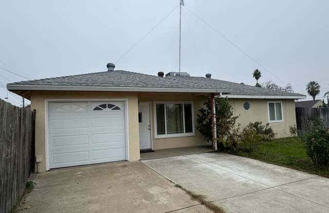 Photo of Furnished Home for Rent – North Highlands, CA