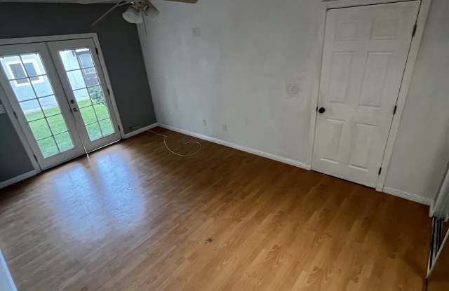 15704 Crenshaw Boulevard