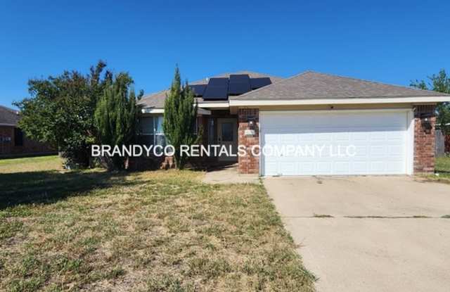 Photo of 4209 Maid Marian Circle