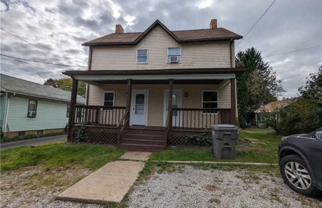 2707 20th Street Ext - 2707 20th Street Extension, Beaver County, PA 15010