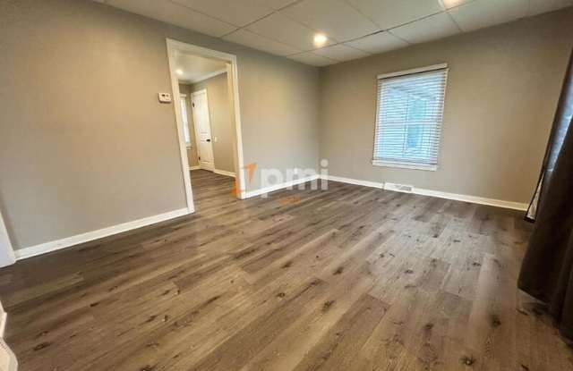 336 North Wisconsin Street