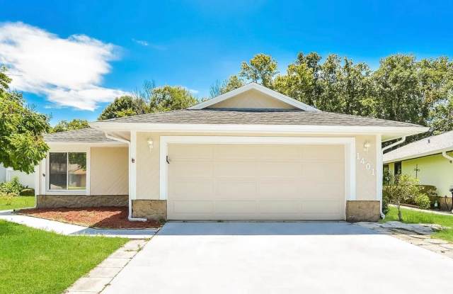 Photo of 1402 La Paloma Cir