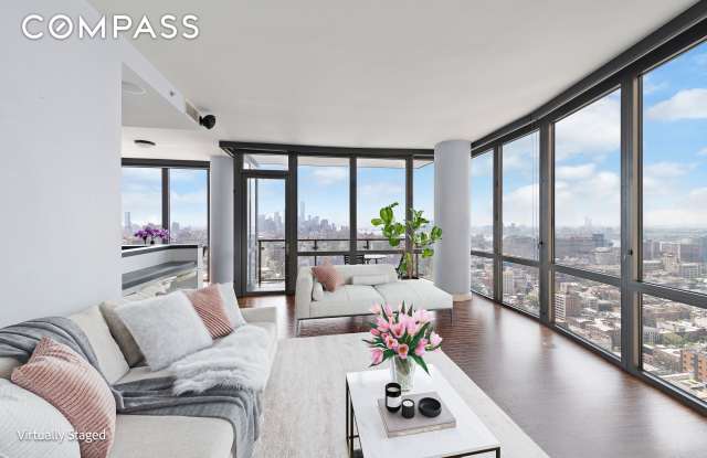 101 West 24th Street