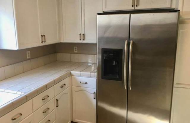 1822 Gettysburg Avenue