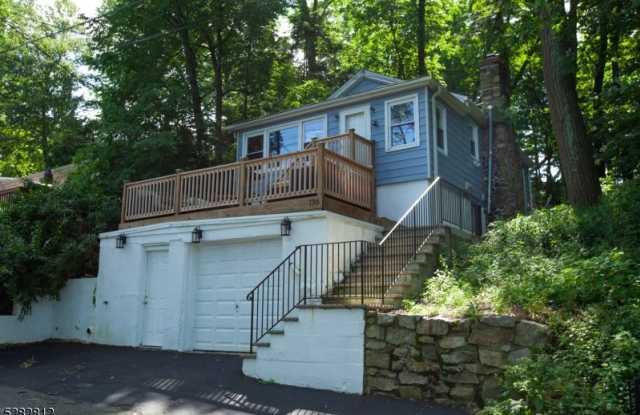 136 Mcgregor Ave