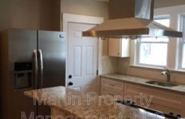 116-118 White Street