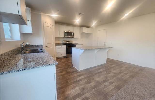 26068 Cirrus Lane