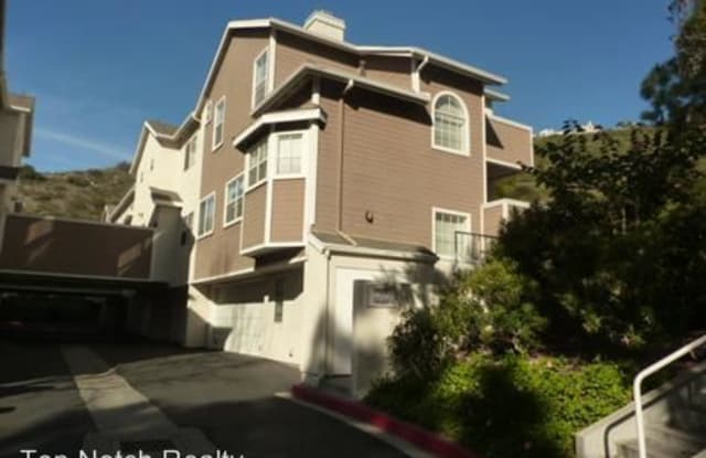 9980 Scripps Vista Way #103 - 9980 Scripps Vista Way, San Diego, CA 92131