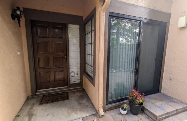 1341 Greenwich Court - 1