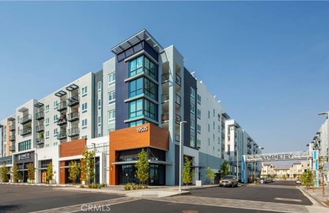 19525 W Nordoff Street