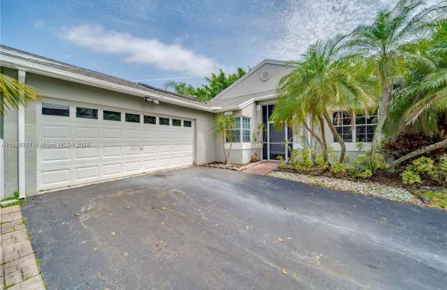 10773 Lago Welleby Dr