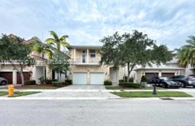 Photo of 10423 Northwest 70th Lane