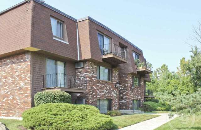 100 Mcchesney Ave Unit E21