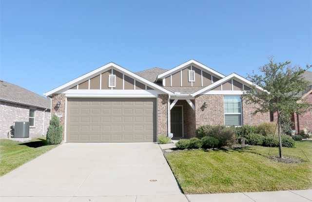 1108 Kingston Court