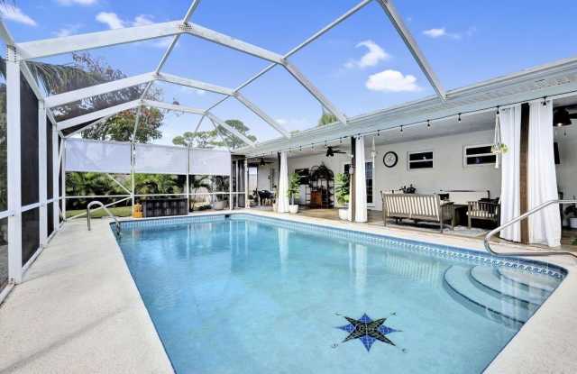 1104 NW 12th Terrace