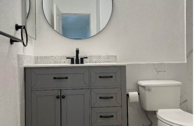 5484 West Dove Of Peace Drive