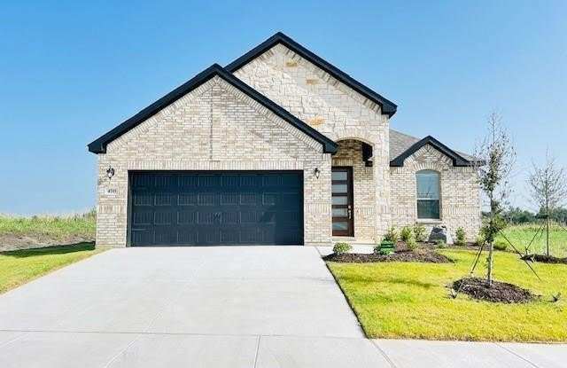 Photo of 4219 Hummingbird Drive