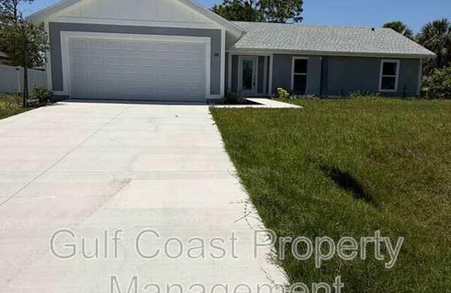 1293 South Cranberry Blvd
