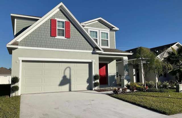 861 BOCA VISTA COURT