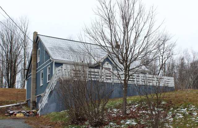 Photo of 5117 Route 55