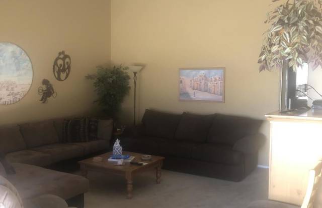 Photo of 1149 E Sandpiper Drive unit: 214