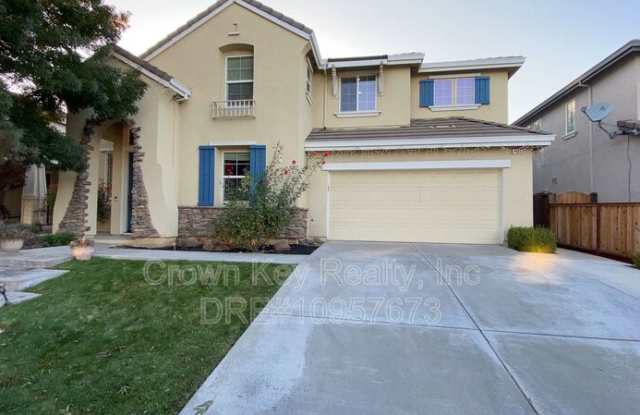 4685 Dandelion Loop