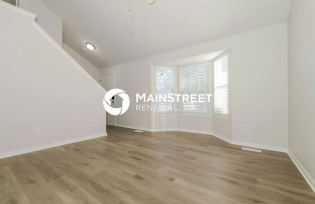 11416 North Wyandotte Street